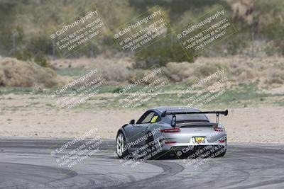 media/Jan-24-2026-PCA San Diego (Sat) [[094000e0a2]]/3-Red/Session 4 Turn 9 Entry/